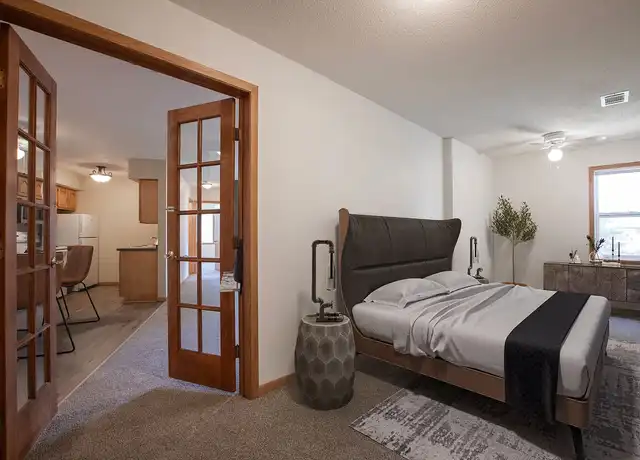 Property at Windfield Estates - 10160 Lyndale Ave S, Bloomington, MN, 55420, 2-3 beds, 1-2 bath, [object Object]