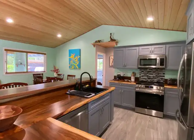 Property at 15-1994 7th Ave, Keaau, HI, 96749, 3 beds, 2 baths, [object Object]
