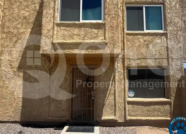 Property at 4462 E Pueblo Ave, Phoenix, AZ, 85040, 3 beds, 1 bath, [object Object]