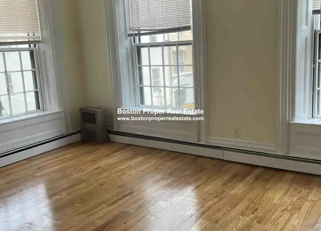 Property at 24 Joy St Unit 1, Boston, MA, 02114, 0 beds, 1 bath, [object Object]