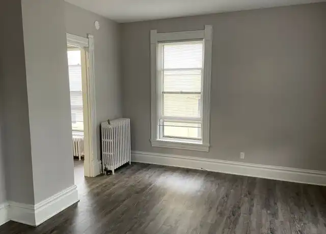 Property at 33 Lafayette Ave SE Unit 04, Grand Rapids, MI, 49503, 1 bed, 1 bath, [object Object]