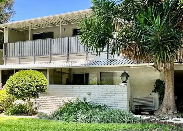 Property at 2329 Via Mariposa W Unit B, Laguna Woods, CA, 92637, 2 beds, 2 baths, [object Object]