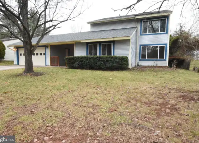 Property at 111 Biscayne Ct, Sterling, VA, 20164, 4 beds, 2.5 baths, [object Object]