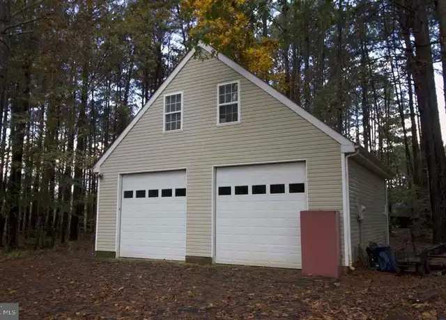 Property at 2860 Cindy Ln, Charlottesville, VA, 22911, 1 bed, 1 bath, [object Object]