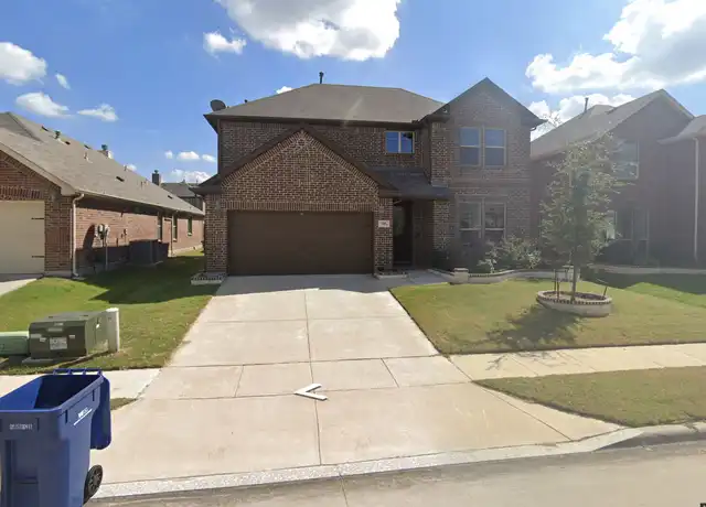 Property at 705 Cypress Hill Dr, Little Elm, TX, 75068, 4 beds, 2.5 baths, [object Object]