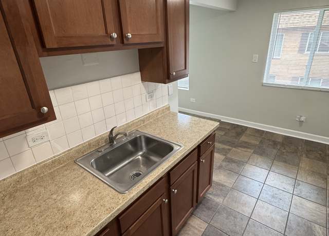 Photo of 495 Madison Ave, Calumet City, IL 60409