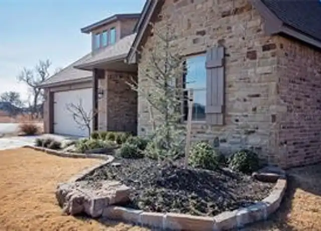Property at 16405 Monarch Field Rd, Edmond, OK, 73013, 3 beds, 2 baths, [object Object]