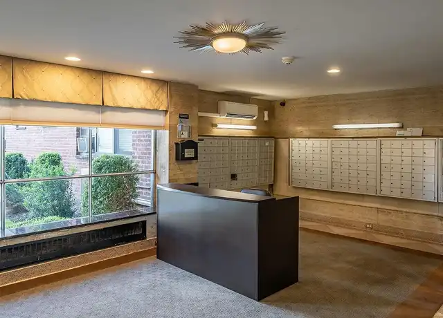 Property at 55 Glenwood Ave, East Orange, NJ, 07017, 0 beds, 1 bath, [object Object]