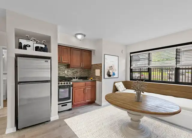 Property at 55 Glenwood Ave, East Orange, NJ, 07017, 0 beds, 1 bath, [object Object]