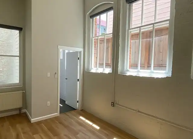 Property at 1731 15th St Unit 108, San Francisco, CA, 94103, 0 beds, 1 bath, [object Object]