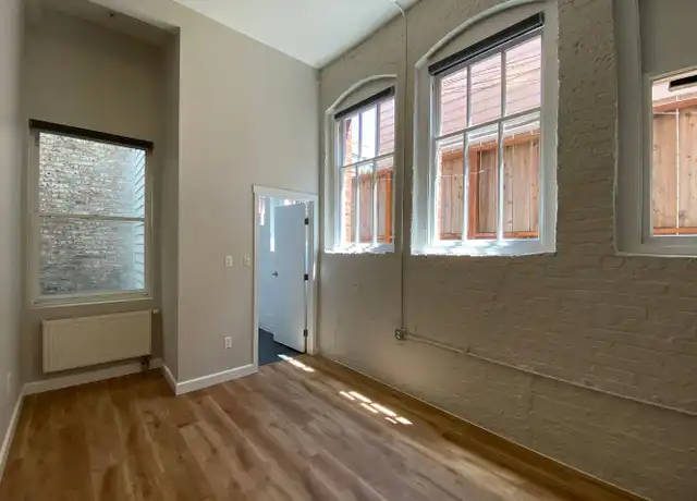 Property at 1731 15th St Unit 108, San Francisco, CA, 94103, 0 beds, 1 bath, [object Object]