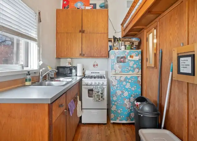 Property at 223 Bates Ave, St Paul, MN, 55106, 0 beds, 1 bath, [object Object]