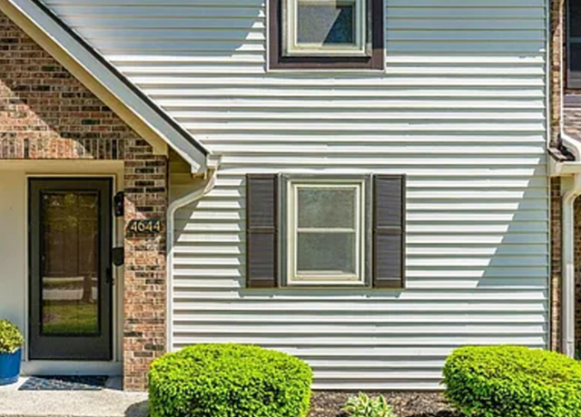 Photo of 4644 NW Professional Plz, Columbus, OH 43220