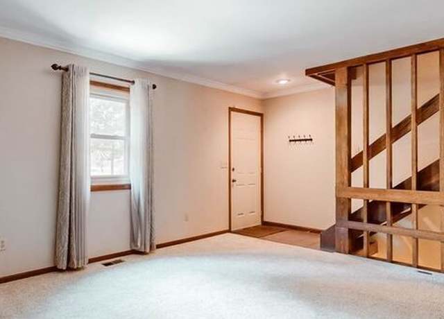 Photo of 4644 NW Professional Plz, Columbus, OH 43220