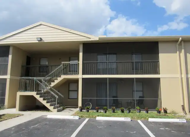 Property at 5329 Summerlin Rd, Fort Myers, FL, 33919, 2 beds, 2 baths, [object Object]