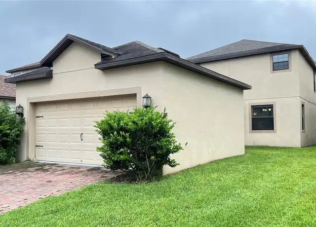 Property at 15481 Porter Rd, Winter Garden, FL, 34787, 3 beds, 2.5 baths, [object Object]