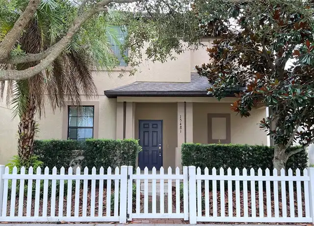 Property at 15481 Porter Rd, Winter Garden, FL, 34787, 3 beds, 2.5 baths, [object Object]
