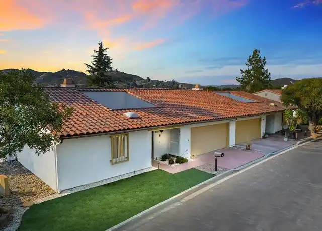 Property at 1232 La Paloma Gln, Escondido, CA, 92026, 3 beds, 3 baths, [object Object]