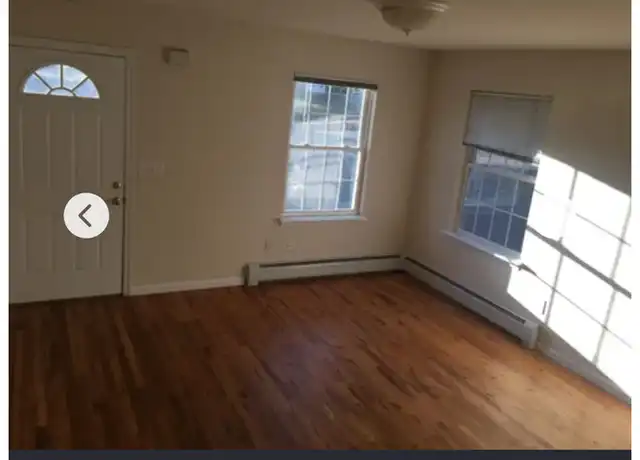 Property at 13 Morris St Unit B, Danbury, CT, 06810, 2 beds, 1.5 baths, [object Object]