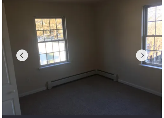 Photo of 13 Morris St Unit B, Danbury, CT 06810