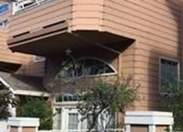 Property at 444 San Antonio Rd Unit 11A, Palo Alto, CA, 94306, 3 beds, 2.5 baths, [object Object]