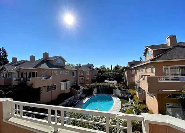 Property at 444 San Antonio Rd Unit 11A, Palo Alto, CA, 94306, 3 beds, 2.5 baths, [object Object]
