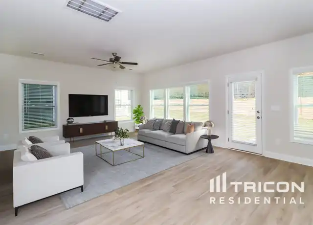 Property at 113 Kingshall Rd, Mooresville, NC, 28117, 4 beds, 2.5 baths, [object Object]