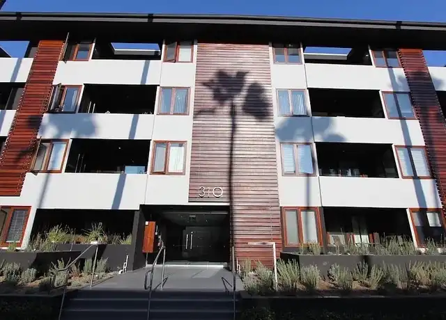 Property at Villa Rebecca - 310 N Crescent Dr, Beverly Hills, CA, 90210, 1 bed, 1 bath, [object Object]