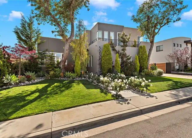Property at 3251 Rimcrest Cir, Laguna Beach, CA, 92651, 3 beds, 2.5 baths, [object Object]