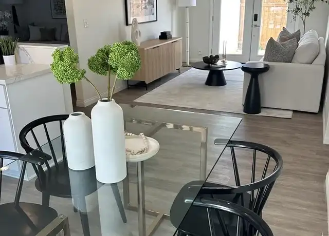 Property at 25842 Avenida Cabrillo, San Juan Capistrano, CA, 92675, 3 beds, 2 baths, [object Object]