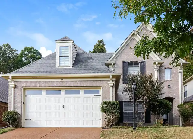 Property at 295 Garden Springs Dr, Oakland, TN, 38060, 4 beds, 2.5 baths, [object Object]