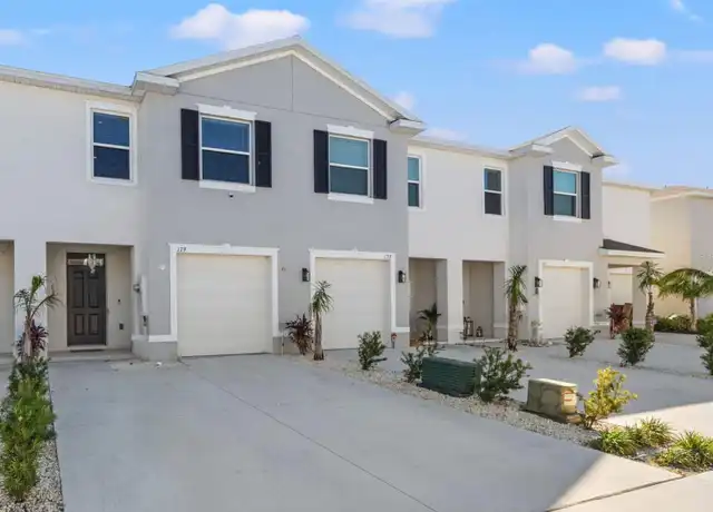 Property at 179 Mangrove Shade Cir, Apollo Beach, FL, 33572, 3 beds, 2.5 baths, [object Object]