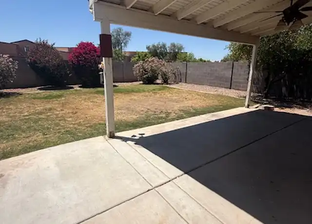 Property at 710 S Colonial St, Gilbert, AZ, 85296, 3 beds, 2 baths, [object Object]