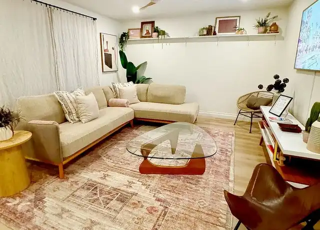 Property at 5953 N 83rd St, Scottsdale, AZ, 85250, 3 beds, 2.5 baths, [object Object]
