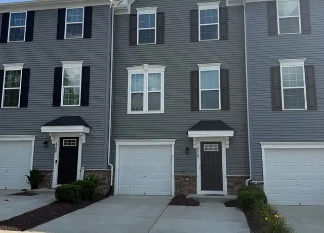 Property at 6310 Crittenden Ln, Spotsylvania, VA, 22553, 3 beds, 2.5 baths, [object Object]