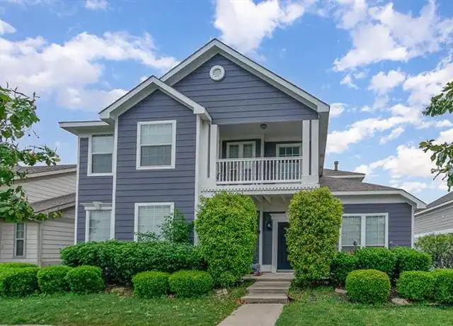 Property at 1116 Cotton Exchange Dr, Savannah, TX, 76227, 4 beds, 2.5 baths, [object Object]