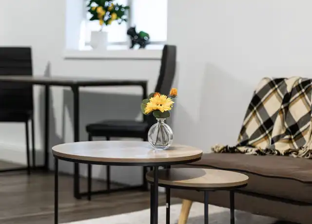 Property at 1505 Commonwealth Ave Unit 110, Brighton, MA, 02135, 2 beds, 2 baths, [object Object]
