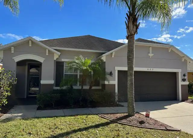 Property at 627 Aeolian Dr, New Smyrna Beach, FL, 32168, 3 beds, 2 baths, [object Object]
