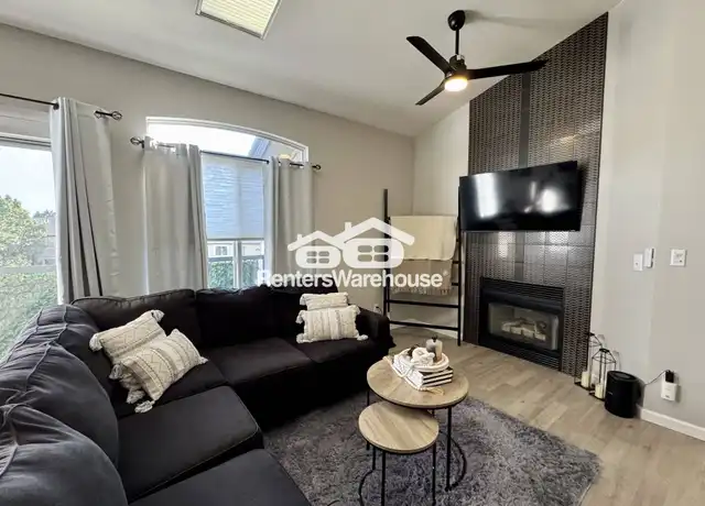 Property at 2575 S Syracuse Way Unit F306, Denver, CO, 80231, 2 beds, 2 baths, [object Object]