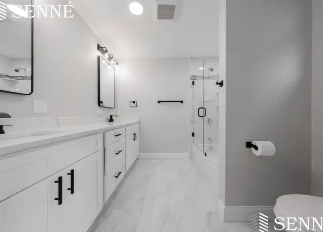 Property at 22 Madison Ave Unit 3, Cambridge, MA, 02140, 3 beds, 2 baths, [object Object]