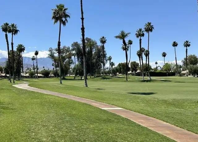 Property at 430 S Sierra Madre, Palm Desert, CA, 92260, 2 beds, 2 baths, [object Object]