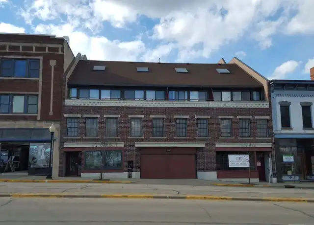 Property at 404 E Wilson St Unit 404-307, Madison, WI, 53703, 0 beds, 1 bath, [object Object]