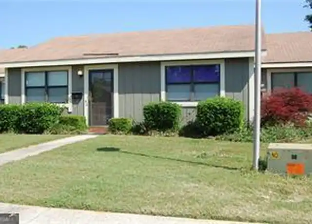 Property at 129 Stonehedge Dr, Warner Robins, GA, 31088, 2 beds, 1 bath, [object Object]
