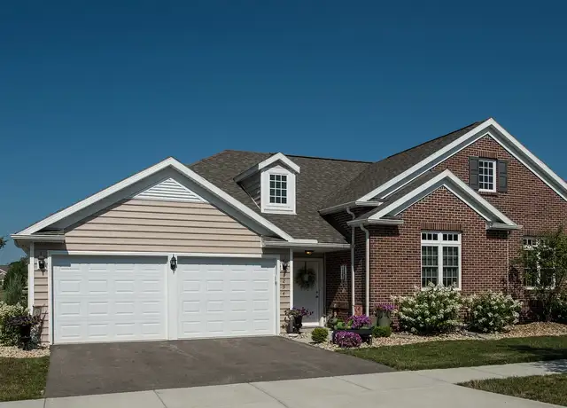 Photo of 5733 Traditions Dr, New Albany, OH 43054