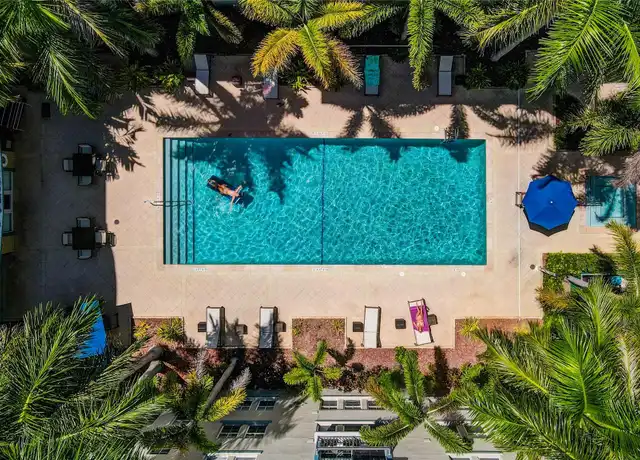Property at 533 NE 3rd Ave #227, Fort Lauderdale, FL, 33301, 3 beds, 2 baths, [object Object]