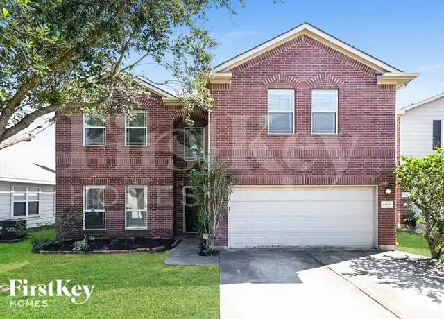 Property at 19539 Otter Trail Ct, Katy, TX, 77449, 4 beds, 2.5 baths, [object Object]