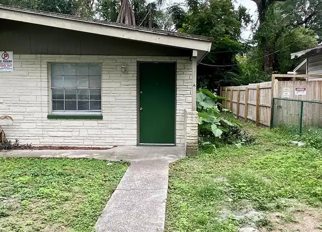 Property at 913 E 123rd Ave Unit A, Tampa, FL, 33612, 1 bed, 1 bath, [object Object]