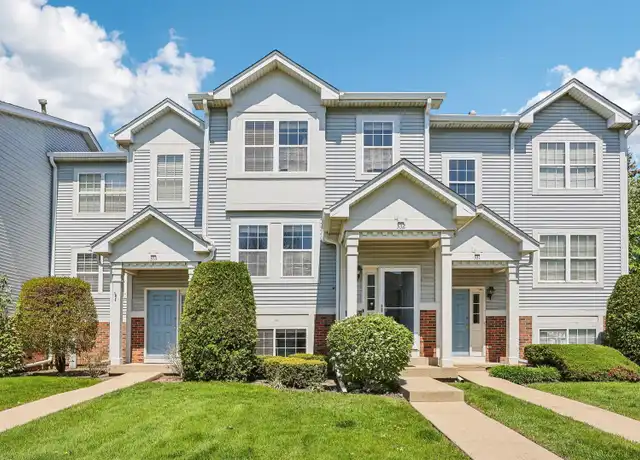 Property at 332 Holiday Ln, Hainesville, IL, 60073, 2 beds, 2.5 baths, [object Object]