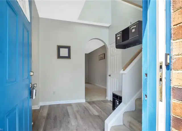 Property at 5404 Trudy Ln, Williamsburg, VA, 23188, 3 beds, 1.5 baths, [object Object]