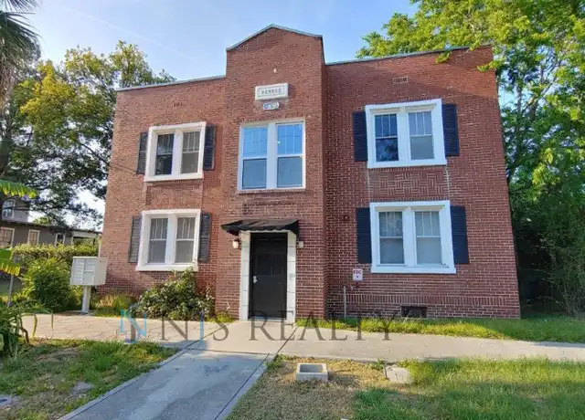 Property at 139 Cottage Ave Apt 3, Jacksonville, FL, 32206, 1 bed, 1 bath, [object Object]